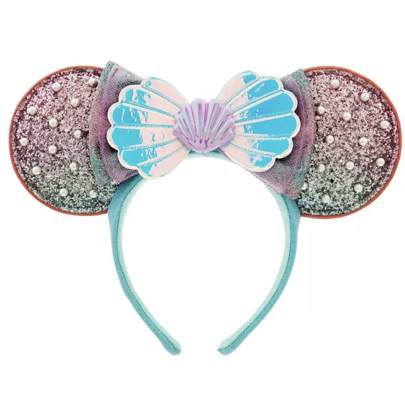 Top 10 Items To Pack For Your Disney Vacation! 11 Disney Vacation
