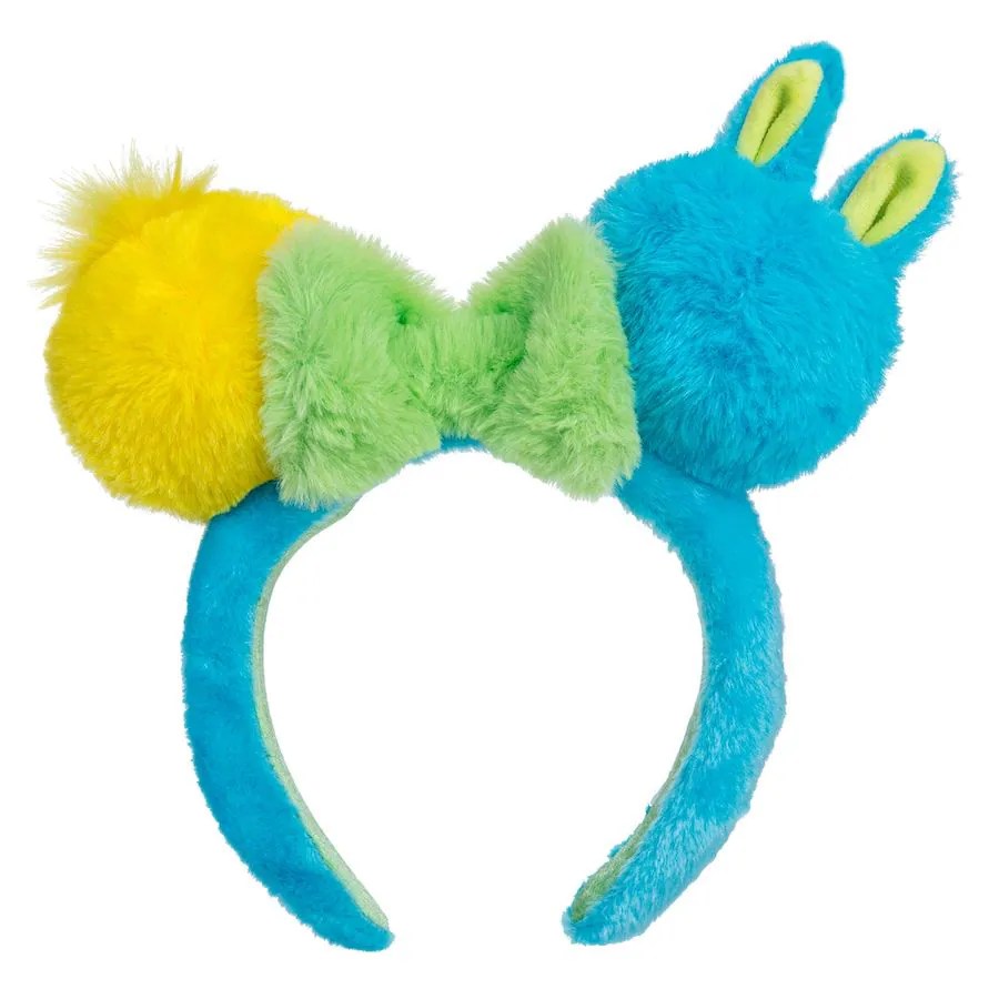 Disney Easter Gift Guide