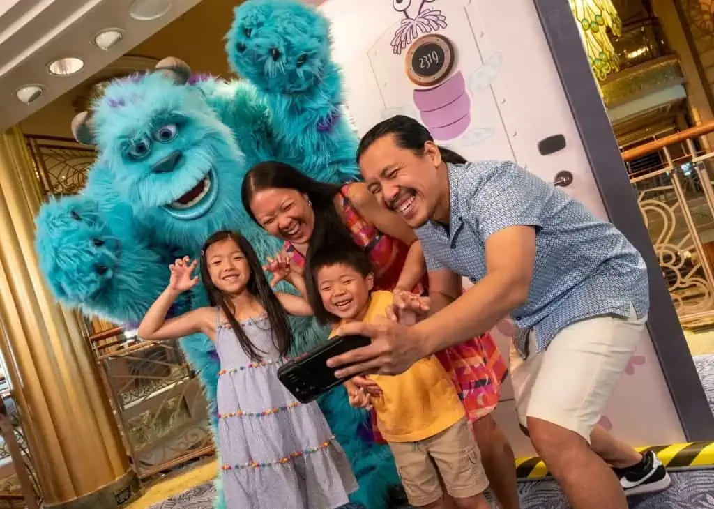 Pixar Day at Sea and Marvel Day at Sea Return in 2024 4 9211C902 4153 4962 847F 22FD983318DD