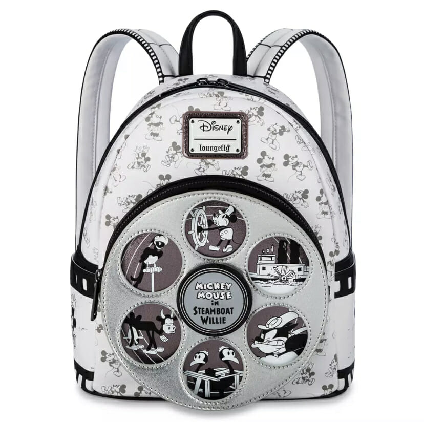 Top 10 Items To Pack For Your Disney Vacation! 15 Disney Vacation