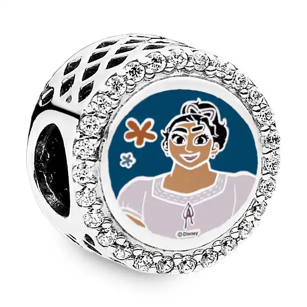 Disney Easter Gift Guide