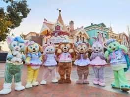 D68FE5E2 0544 4FBC 8609 1CCF5BBBB78E