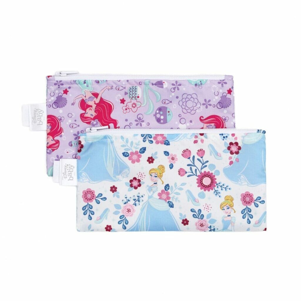 Top 10 Items To Pack For Your Disney Vacation! 6 Disney Vacation
