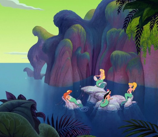 Peter pan2 disneyscreencaps.com 2754