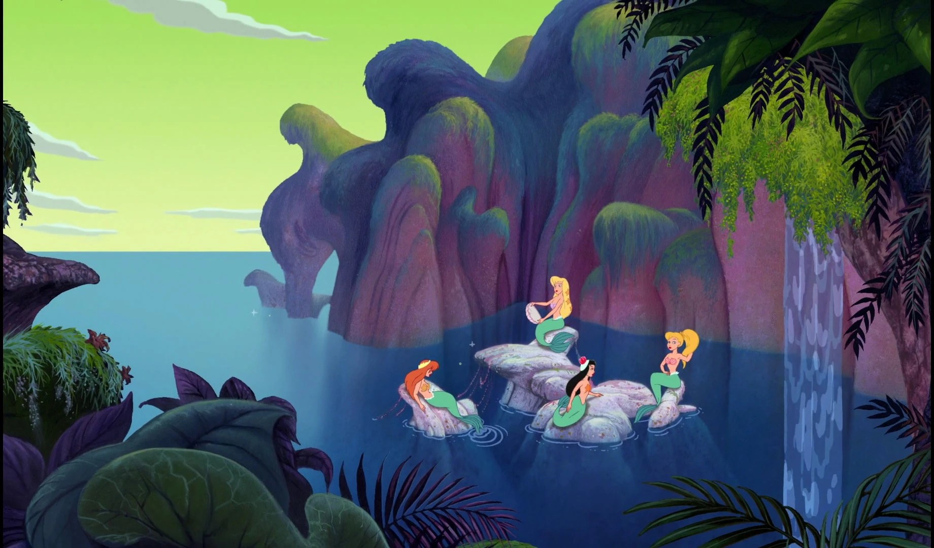 Peter pan2 disneyscreencaps.com 2754