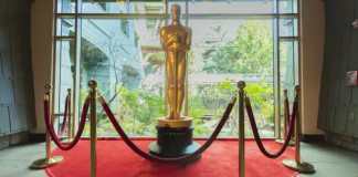 oscars