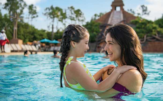 Summer Special Offer