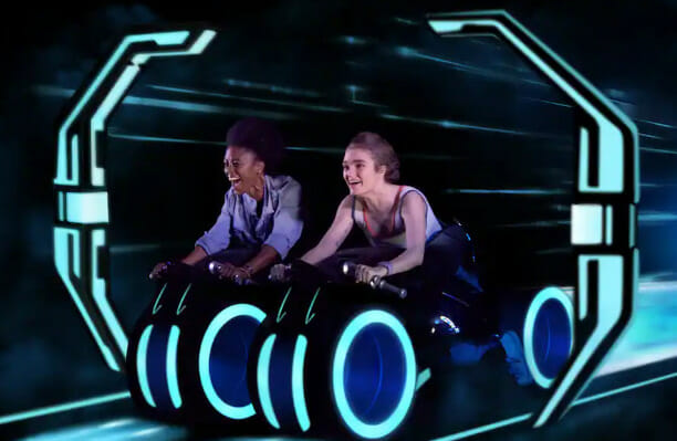 Memory Maker is the Best