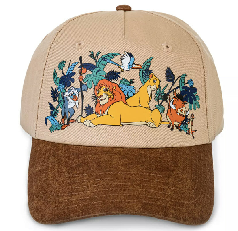 What To Pack For Rainy Days And Hot Temperatures At Disney! 13 Rainy days