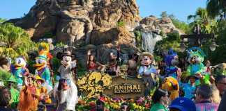 A2B6ADCE 5370 4878 8532 B9828AD24C46