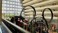 5 Reasons to Stay at Disney’s Contemporary Resort B1CD5EF5 1860 4BDD 8C6E 1FAF6EBEA7B2