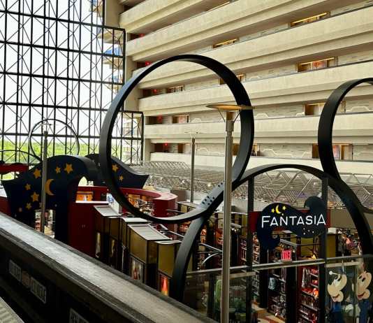 B1CD5EF5 1860 4BDD 8C6E 1FAF6EBEA7B2