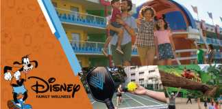 B22B3E9A 4B3B 4C7B BD48 4070165C16D0