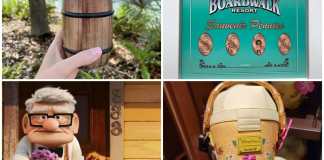 Disney News Highlights