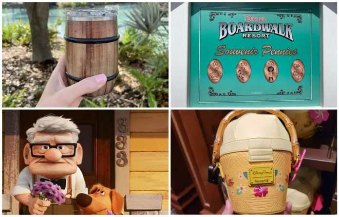 Disney-News-Highlights-3 Disney News Highlights