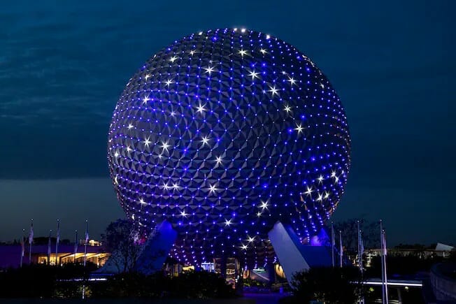 6 Ways To Celebrate Disney100 at Disney World! 4 Disney100