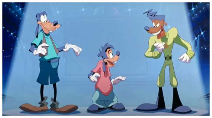 goofy-1 goofy 1