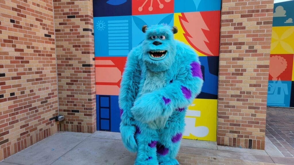 New Characters, Foods, and More at Disney’s Hollywood Studios 3 IMG 4742