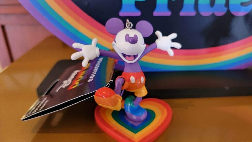New Characters, Foods, and More at Disney’s Hollywood Studios 13 IMG 4750