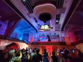 IMG 4857