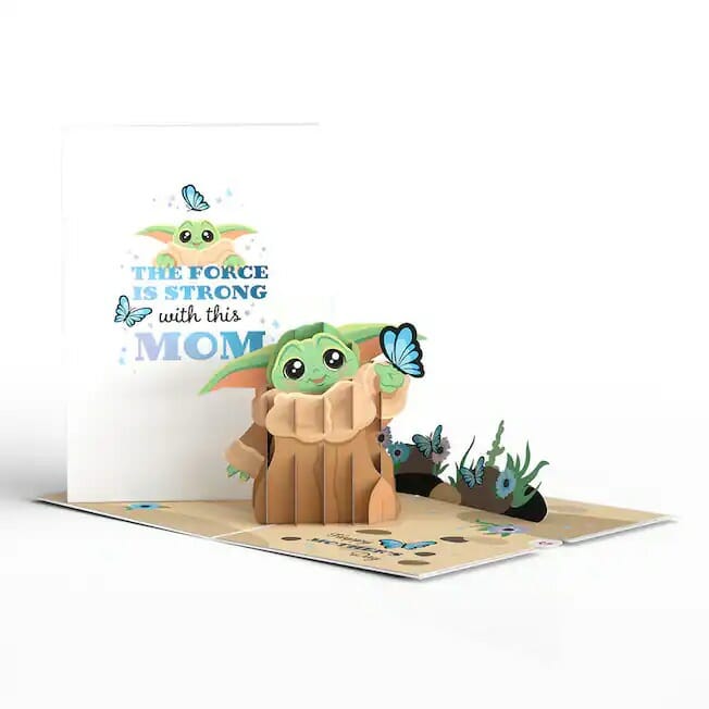 Mother's Day Disney Gift Guide