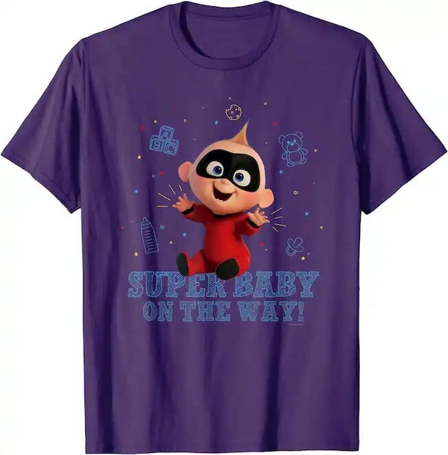 Mother's Day Disney Gift Guide To Treat The Queen Of The Family! 17 Mother's Day Disney Gift Guide