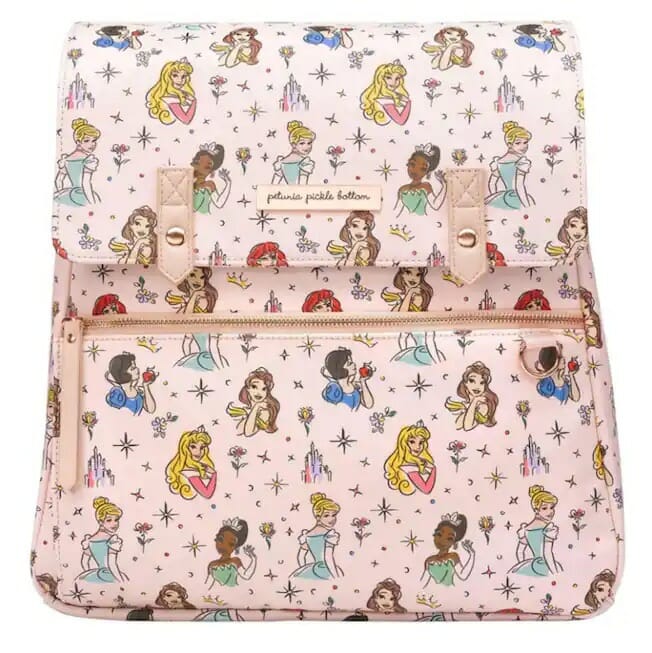 Mother's Day Disney Gift Guide