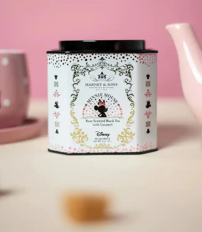 Mother's Day Disney Gift Guide To Treat The Queen Of The Family! 21 Mother's Day Disney Gift Guide