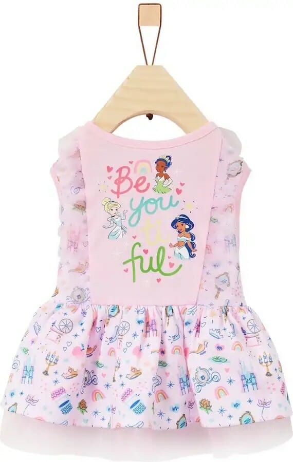 Mother's Day Disney Gift Guide