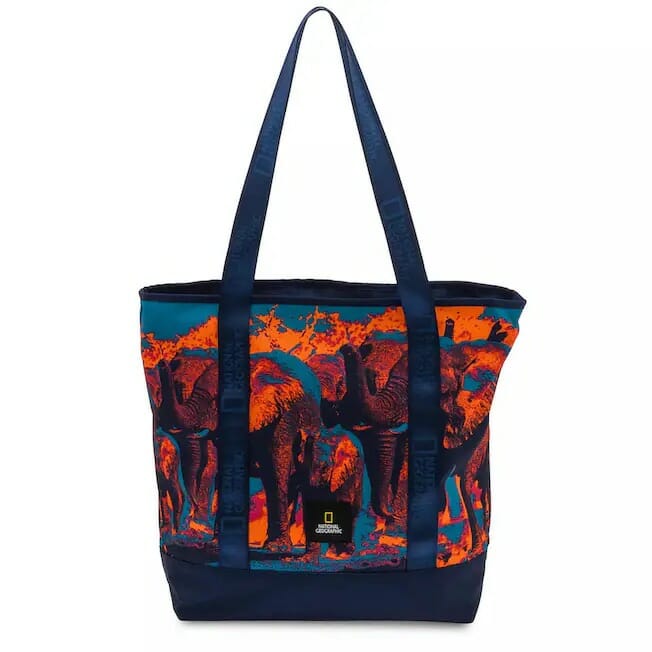 Mother's Day Disney Gift Guide