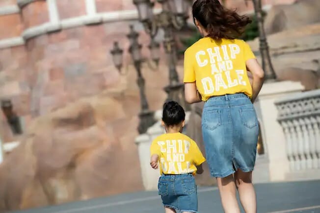 Mother's Day Disney Gift Guide To Treat The Queen Of The Family! 33 Mother's Day Disney Gift Guide