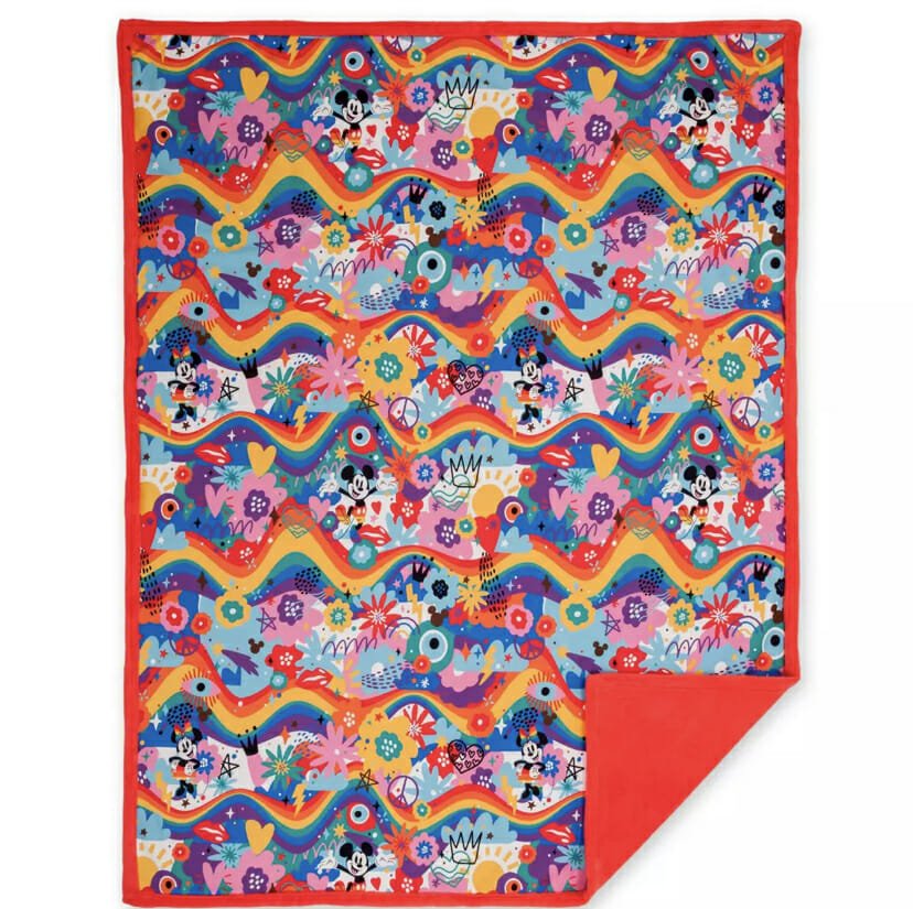 New Disney And Marvel Pride Collections Now At Disney Parks And shopDisney! 19 Disney And Marvel Pride Collections