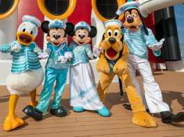 25th Anniversary Season