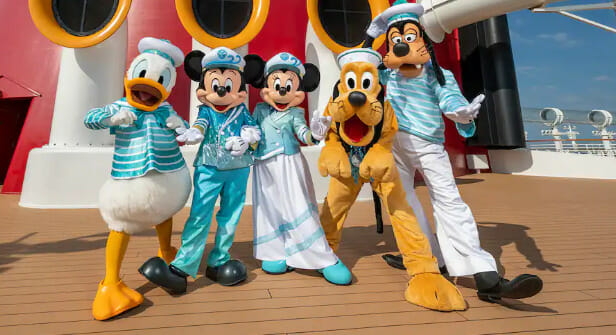 25th Anniversary Season