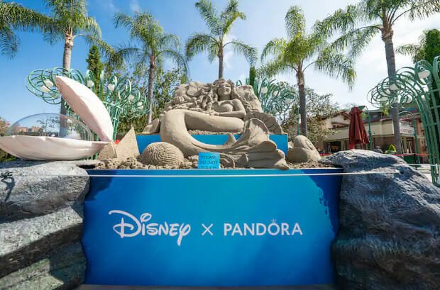 little mermaid little mermaid