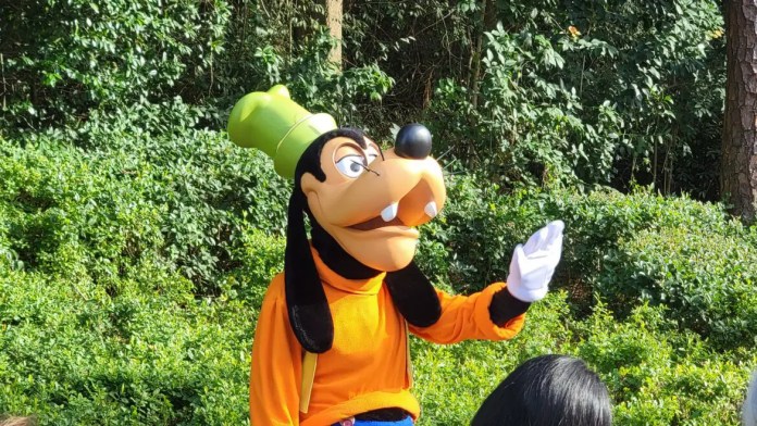 20230118 152203 1170x659 1