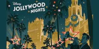 Hollywood Studios