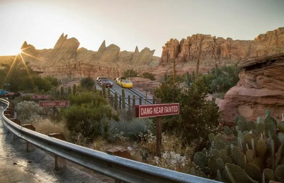 carsland