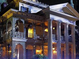 1180 x 600 062216 tales from the haunted mansion