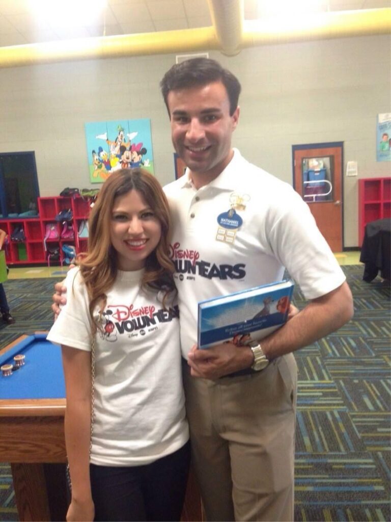 What Is It Like Being In The Disney College Program? 9 Disney College Program