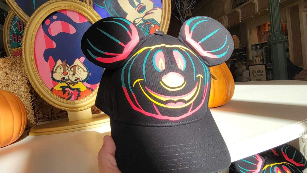 All The New Halloween Merch Available Now At Walt Disney World! 22 Halloween Merch