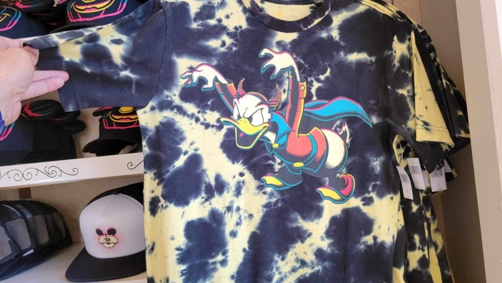 All The New Halloween Merch Available Now At Walt Disney World! 16 Halloween Merch