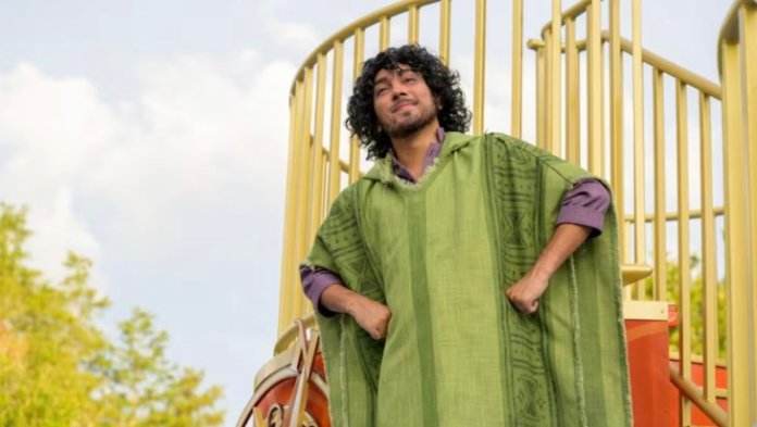 Hispanic And Latin American Heritage Month