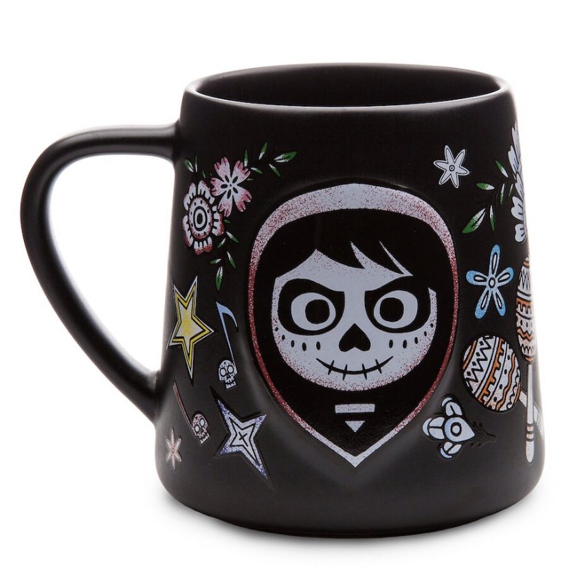 9 Disney Fall Favorite Merch Collections