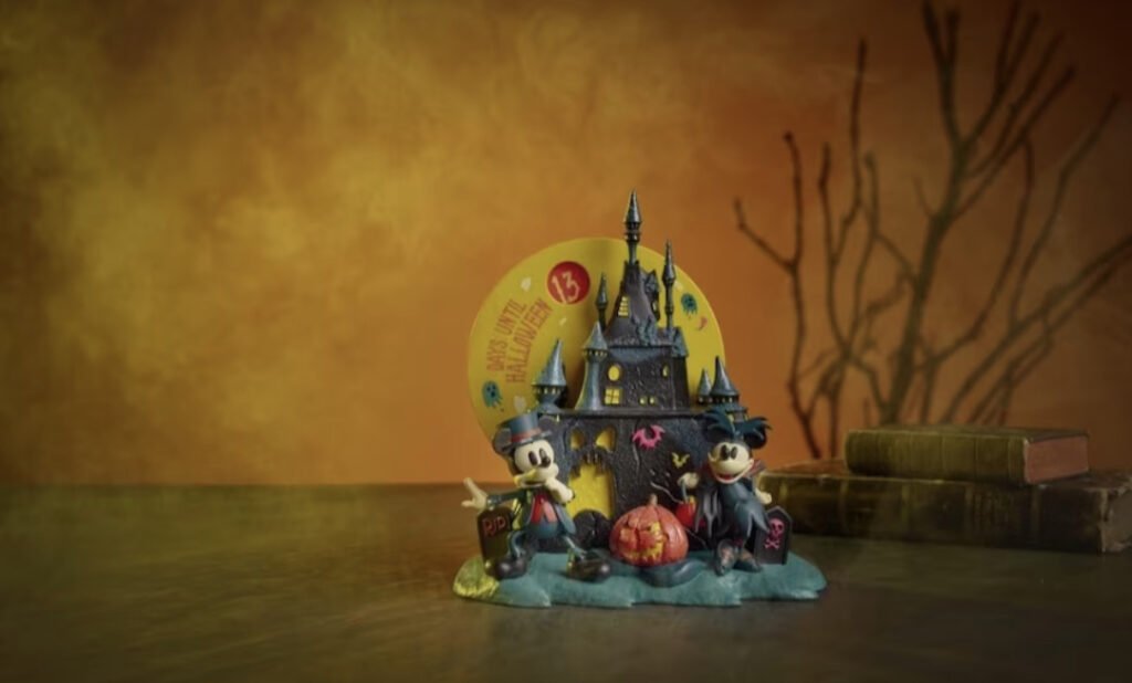 Top 6 Must-Do’s at Disney World this Fall 5 IMG 5990