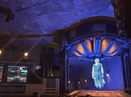 Park Hopping Your Way to an Epic Day at Walt Disney World