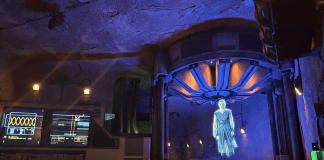 Park Hopping Your Way to an Epic Day at Walt Disney World