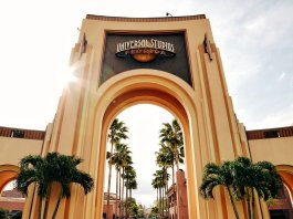 Processed with VSCO with e1 preset