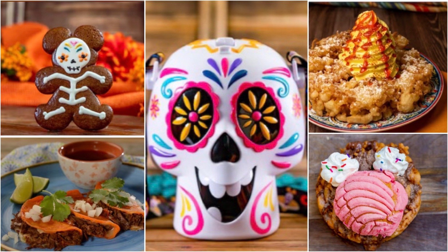 Hispanic And Latin American Heritage Month