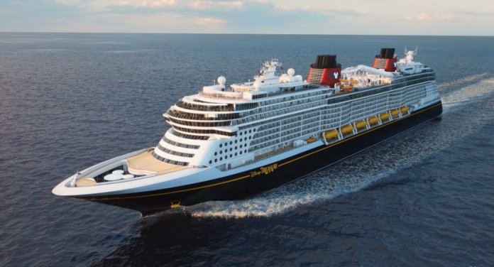 Disney Treasure Fun Facts Disney Treasure Fun Facts